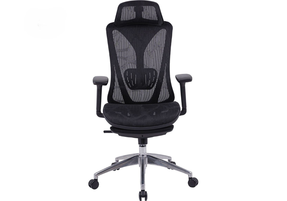Ghế Ergonomic Cao Cấp GLE15